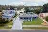 52 Moselle Drive, Thornlands, Qld 4164