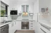 52 Moselle Drive, Thornlands, Qld 4164-Image