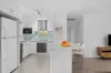 52 Moselle Drive, Thornlands, Qld 4164-Image
