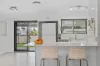52 Moselle Drive, Thornlands, Qld 4164-Image
