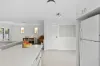 52 Moselle Drive, Thornlands, Qld 4164-Image