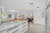 52 Moselle Drive, Thornlands, Qld 4164-Image