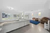 52 Moselle Drive, Thornlands, Qld 4164-Image