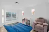 52 Moselle Drive, Thornlands, Qld 4164-Image