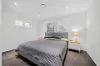 52 Moselle Drive, Thornlands, Qld 4164-Image