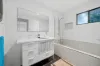 52 Moselle Drive, Thornlands, Qld 4164-Image