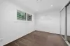 52 Moselle Drive, Thornlands, Qld 4164-Image