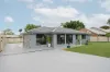 52 Moselle Drive, Thornlands, Qld 4164-Image