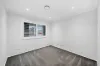 52 Moselle Drive, Thornlands, Qld 4164-Image