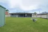 52 Moselle Drive, Thornlands, Qld 4164-Image