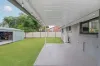 52 Moselle Drive, Thornlands, Qld 4164-Image