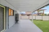 52 Moselle Drive, Thornlands, Qld 4164-Image