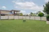 52 Moselle Drive, Thornlands, Qld 4164-Image