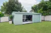 52 Moselle Drive, Thornlands, Qld 4164-Image