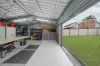 52 Moselle Drive, Thornlands, Qld 4164-Image