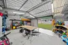 52 Moselle Drive, Thornlands, Qld 4164-Image