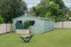 52 Moselle Drive, Thornlands, Qld 4164-Image