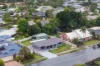 52 Moselle Drive, Thornlands, Qld 4164-Image