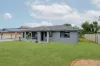 52 Moselle Drive, Thornlands, Qld 4164-Image