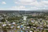 52 Moselle Drive, Thornlands, Qld 4164-Image