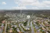 52 Moselle Drive, Thornlands, Qld 4164-Image
