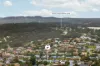 52 Moselle Drive, Thornlands, Qld 4164-Image