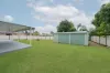 52 Moselle Drive, Thornlands, Qld 4164-Image