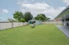 52 Moselle Drive, Thornlands, Qld 4164-Image