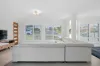 52 Moselle Drive, Thornlands, Qld 4164-Image