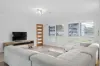52 Moselle Drive, Thornlands, Qld 4164-Image