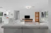 52 Moselle Drive, Thornlands, Qld 4164-Image