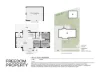 52 Moselle Drive, Thornlands, Qld 4164-Floorplan
