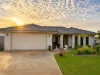 52 Mossman Way, Sandstone Point, Qld 4511