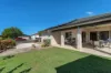 52 Mossman Way, Sandstone Point, Qld 4511-Image
