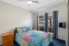 52 Mossman Way, Sandstone Point, Qld 4511-Image