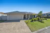 52 Mossman Way, Sandstone Point, Qld 4511-Image
