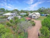 52 Mount Low Parkway, Mount Low, Qld 4818