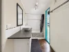 52 Mount Low Parkway, Mount Low, Qld 4818-Image
