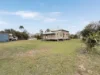 52 Mount Low Parkway, Mount Low, Qld 4818-Image