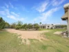 52 Mount Low Parkway, Mount Low, Qld 4818-Image