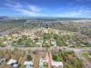 52 Mount Low Parkway, Mount Low, Qld 4818-Image