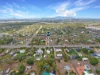 52 Mount Low Parkway, Mount Low, Qld 4818-Image