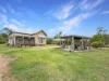 52 Mount Low Parkway, Mount Low, Qld 4818-Image