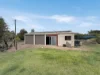 52 Mount Low Parkway, Mount Low, Qld 4818-Image