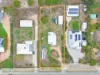 52 Mount Low Parkway, Mount Low, Qld 4818-Image