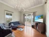 52 Mount Low Parkway, Mount Low, Qld 4818-Image