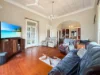 52 Mount Low Parkway, Mount Low, Qld 4818-Image