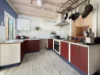 52 Mount Low Parkway, Mount Low, Qld 4818-Image