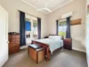 52 Mount Low Parkway, Mount Low, Qld 4818-Image