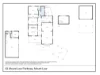 52 Mount Low Parkway, Mount Low, Qld 4818-Floorplan